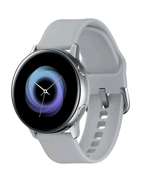 galaxy watch gumtree